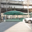 한보건설(주) 이미지