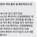 아빠곰약국 이미지