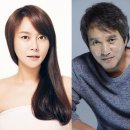 미투노래주점 티스토리