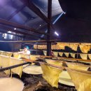 두부공장 이미지