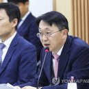 월드세정산업 이미지