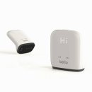 첼린지컴퍼니 이미지