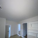 고려종합장식 이미지