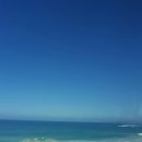 진영중학교 이미지