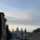 투어유럽 | 인디고트래블 몬세라트 &amp; 시체스 투어 꿀팁 후기 [여니탱_유럽2026, NOL]