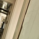 달미역 1번출구 이미지