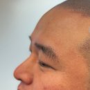 몽드랩 셀띠크30  삼성 이미지