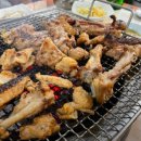 내고향산장 이미지