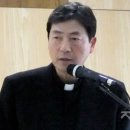 대구광역시립희망원 이미지