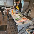 오대산 금빛펜션 이미지