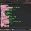 저단54 이미지