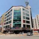 계양메디칼센터 이미지