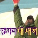 꼬마별 이미지