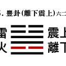 부효사 이미지