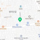 도봉-쌍문-도봉-1388 이미지
