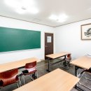 더수학더과학학원 이미지