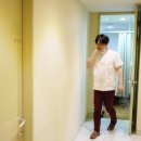 해들인한의원 이미지