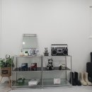 대전 월평동 대전 렌탈스튜디오 셀프 스튜디오 &amp; 댄스 연습실 사용이 가능한 대전 라라스튜디오