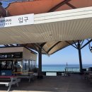 지에스25 38선휴게소점 이미지