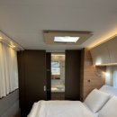 누룽지야영장 이미지