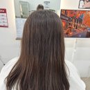 머리할때됐다 | [머리할때됐다 수성점 대구중단발레이어드펌 중단발 레이어드펌으로 확 변신!