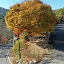 청평우리병원 이미지