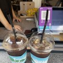 하삼동울산 네이버블로그