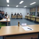 대동면 주민자치센터 이미지