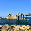 거진1리(백섬) 이미지