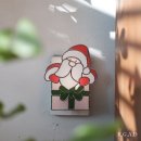 글라스톡 이미지