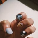 for me nail