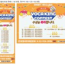 엘리트현수막