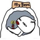 에이치룸 이미지