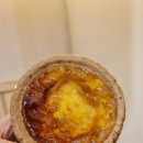 제주도 동쪽 혼여 2박 3일 1일차(김포공항 주차 저렴한 곳, 우진해장국, 티라호텔, 보룡제과)