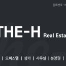 강남대로97길 49-20 이미지