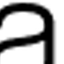 바름카서비스 이미지