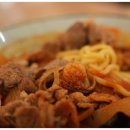 배고픈덮밥이 네이버블로그