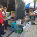 서재경로당 이미지