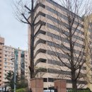 방배임광1.2차 이미지