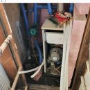 미탄보건지소 이미지