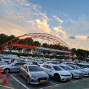 복지신정충전소 이미지