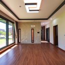 제주풍경하우스 이미지