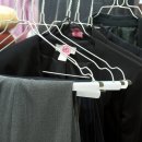 대한세탁소 이미지