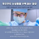 눈매의미학
