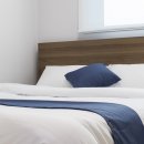 스파보드레 이미지