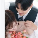 로맨틱블룸 이미지