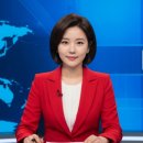 GG자동차정비센타 이미지