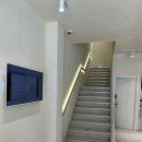 아이온메디컬 이미지