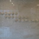 본느마망 산후조리원 이미지