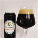 하비앤모어 이미지